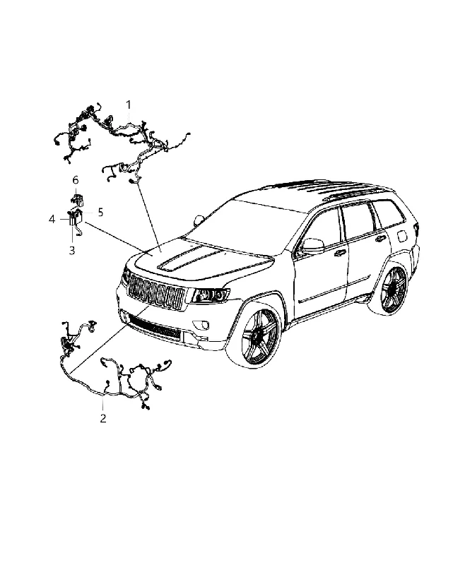moparpartsgiant9-4214148