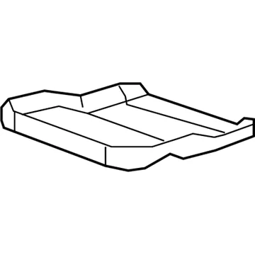 moparpartsgiant9-4214169