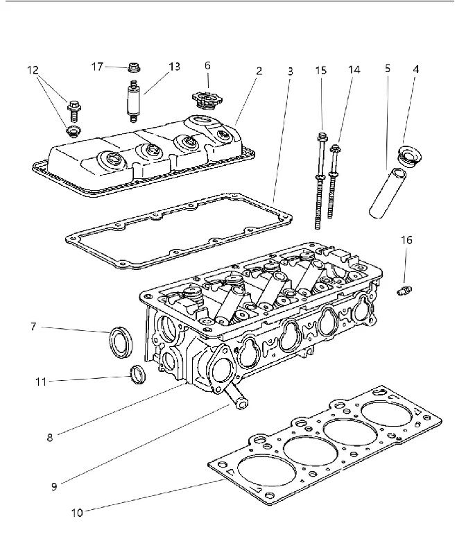 moparpartsgiant9-4214212