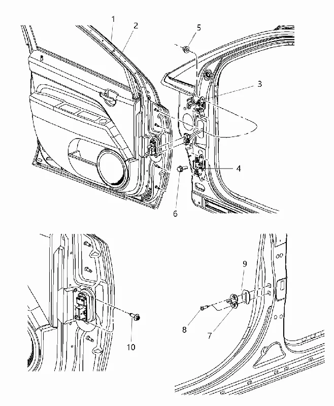 moparpartsgiant9-4214325