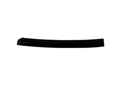 moparpartsgiant9-4214335
