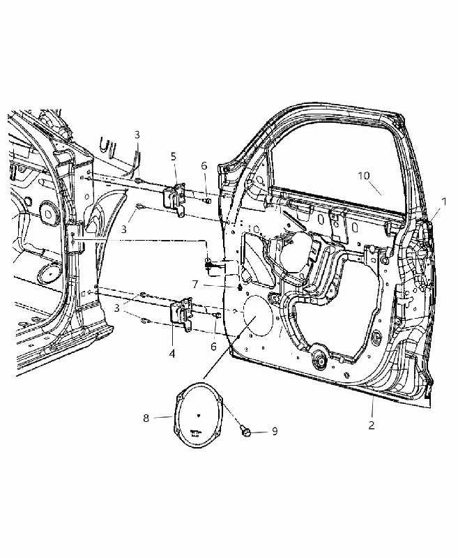 moparpartsgiant9-4214441