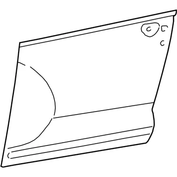 moparpartsgiant9-4214467