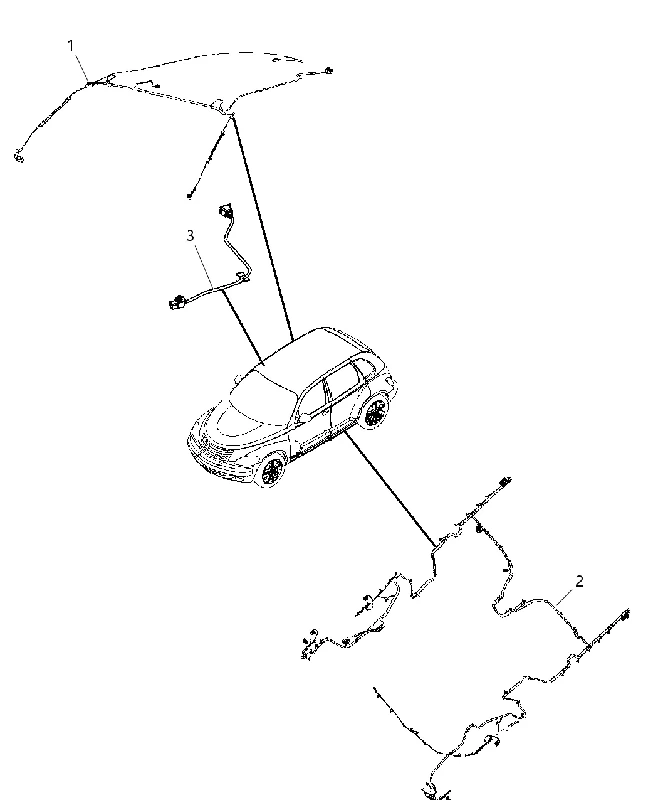 moparpartsgiant9-4214487