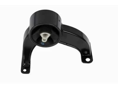 moparpartsgiant9-4214508