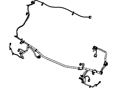 moparpartsgiant9-4214646