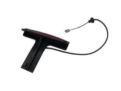 moparpartsgiant9-4214804