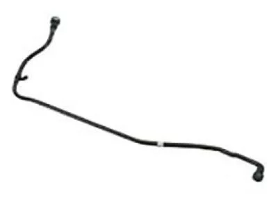 moparpartsgiant9-4214830