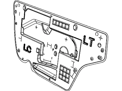 moparpartsgiant9-4214886