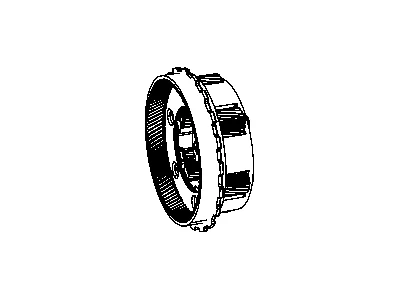 moparpartsgiant9-4214911