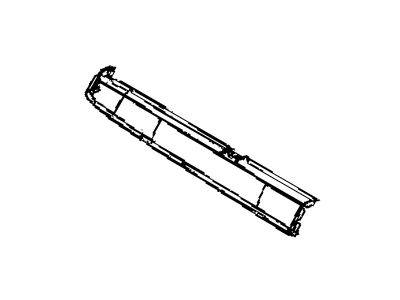 moparpartsgiant9-4214974