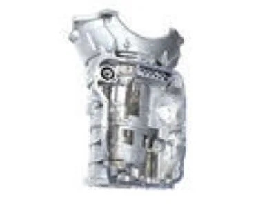 moparpartsgiant9-4214994