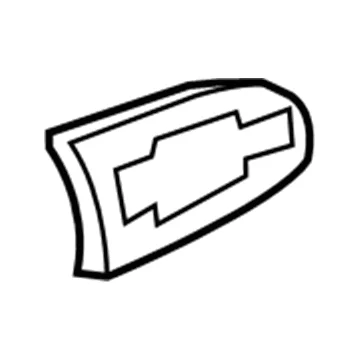 moparpartsgiant9-4215019