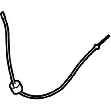 moparpartsgiant9-4215045