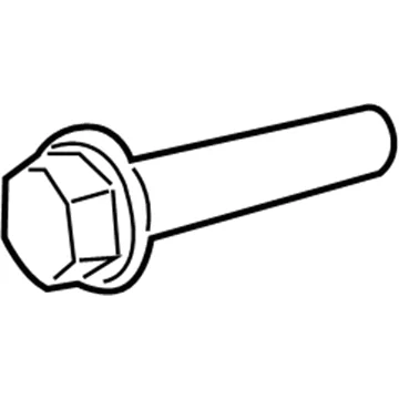 moparpartsgiant9-4215149