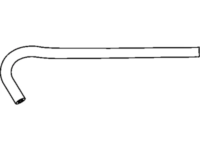 moparpartsgiant9-4215221