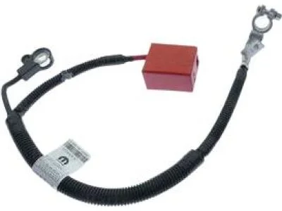 moparpartsgiant9-4215222