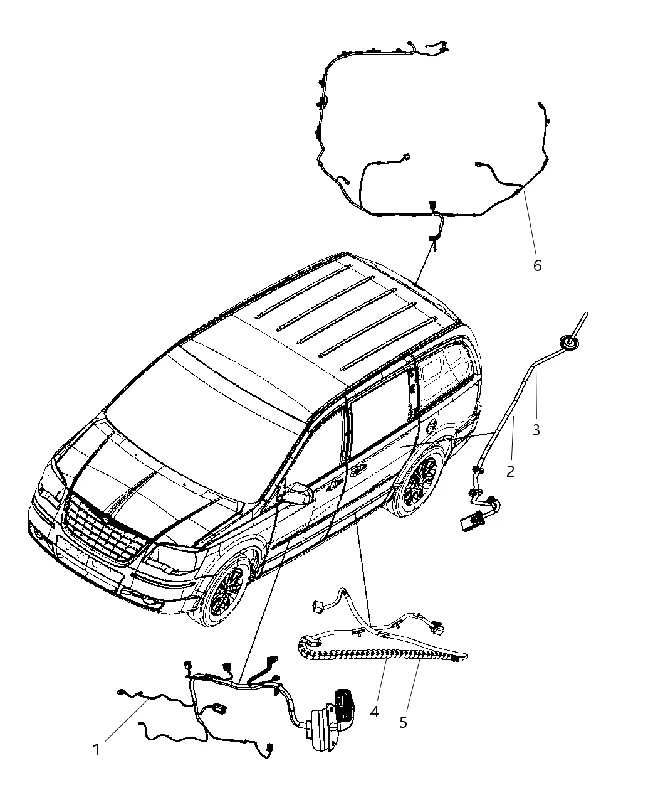 moparpartsgiant9-4215313