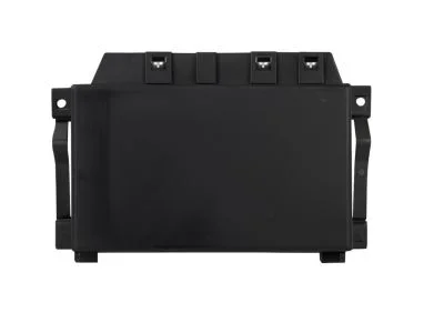 moparpartsgiant9-4215356