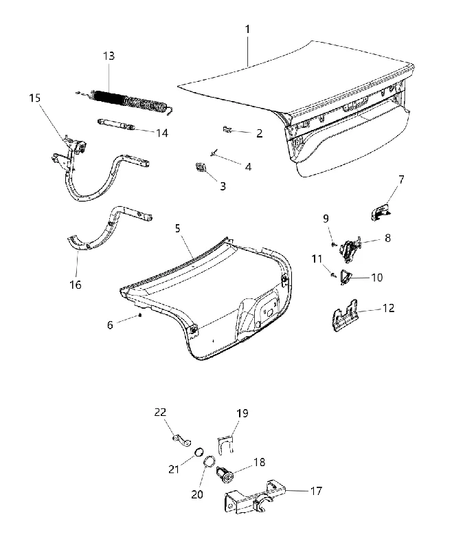 moparpartsgiant9-4215417