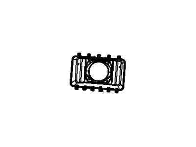 moparpartsgiant9-4215458
