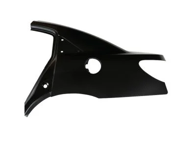moparpartsgiant9-4215469