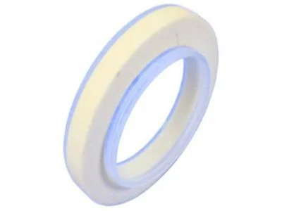 moparpartsgiant9-4215667