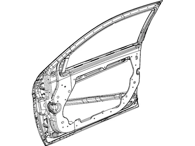 moparpartsgiant9-4215772