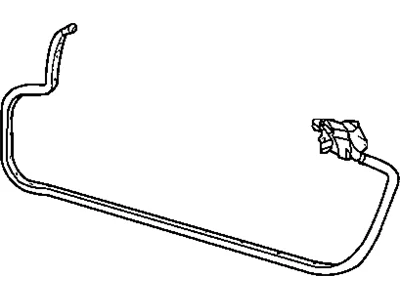moparpartsgiant9-4215837