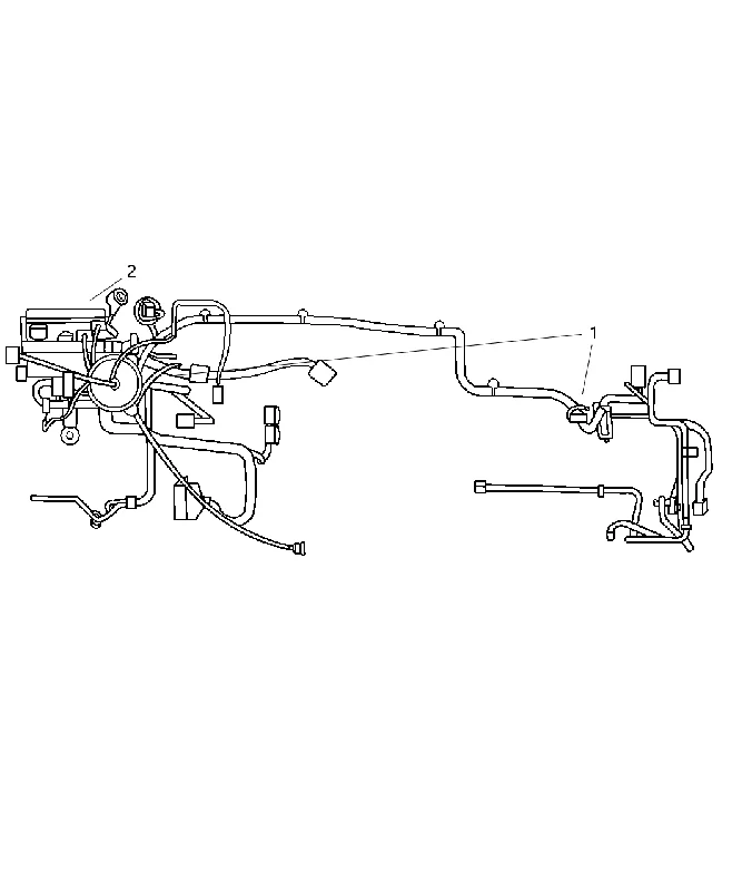 moparpartsgiant9-4216536