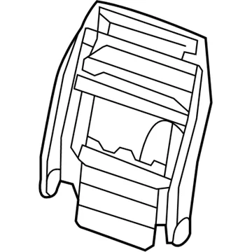 moparpartsgiant9-4216645