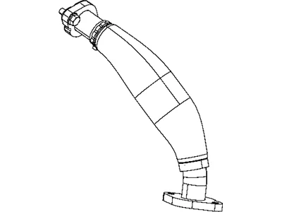 moparpartsgiant9-4216835