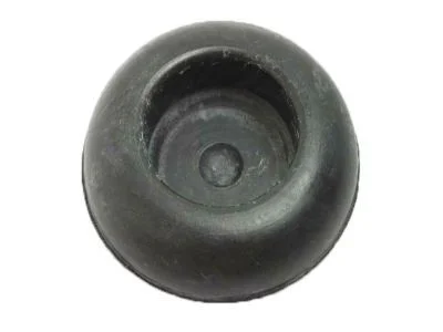 moparpartsgiant9-4216967