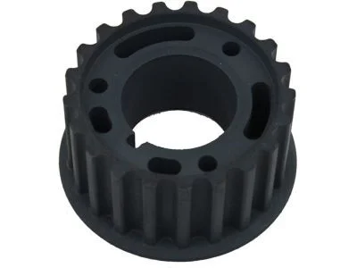 moparpartsgiant9-4216978