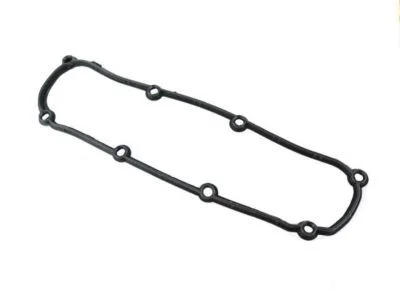 moparpartsgiant9-4216986