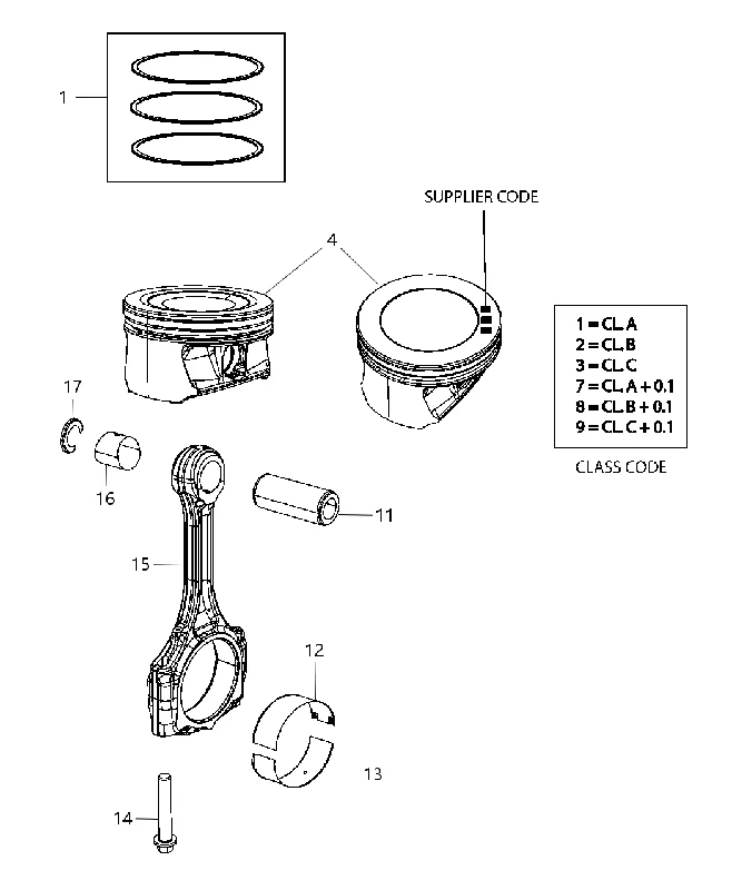 moparpartsgiant9-4217077