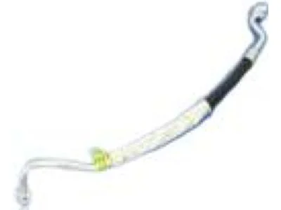 moparpartsgiant9-4217268