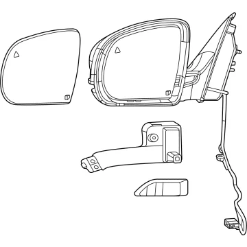 moparpartsgiant9-4217401