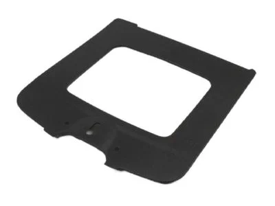 moparpartsgiant9-4217415