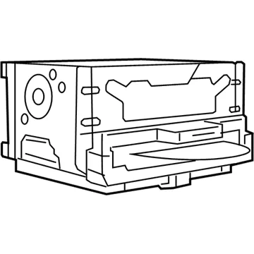 moparpartsgiant9-4217610