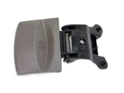 moparpartsgiant9-4217979