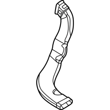 moparpartsgiant9-4218562