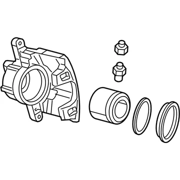moparpartsgiant9-4218571