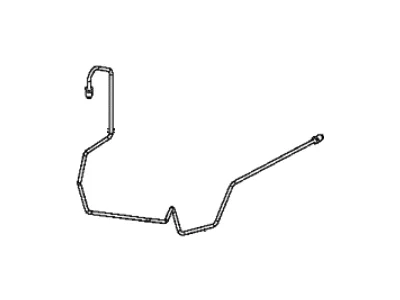 moparpartsgiant9-4218618
