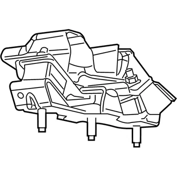 moparpartsgiant9-4219027