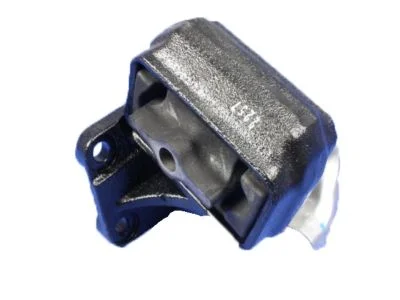 moparpartsgiant9-4219114
