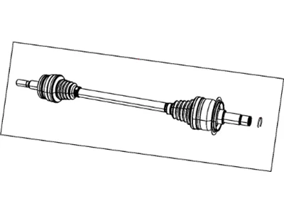 moparpartsgiant9-4219227