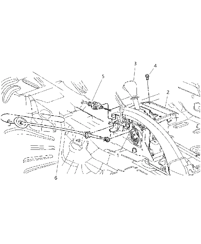 moparpartsgiant9-4219257