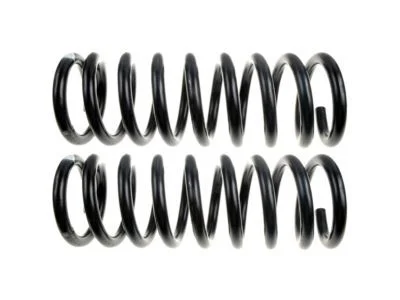 moparpartsgiant9-4219267