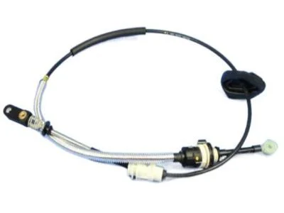 moparpartsgiant9-4219363